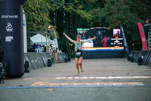 BIB: 
                            <button type="button" onclick="openModal(28041304)" class="btn btn-primary btn-sm float-right btn-popup" data-toggle="modal" data-target=".modal-high-quality">
                        <i class="fas fa-shopping-cart"></i> Add to Cart
                    </button>
                                            <button type="button" onclick="isThisMe(28041304, true)" class="btn btn-success btn-sm float-right btn-popup btn-isme hidden" data-toggle="tooltip" data-placement="bottom" title="นี่คือรูปของคุณใช่ไหม คลิกที่นี่เพื่อเอาเข้าอัลบั้ม">
                        <i class="fas fa-plus"></i> Add to album
                    </button>
                    <button type="button" onclick="isThisMe(28041304, false)" class="btn btn-warning btn-sm float-right btn-popup btn-isnotme hidden">
                        <i class="fas fa-ban"></i> Remove from album
                    </button>